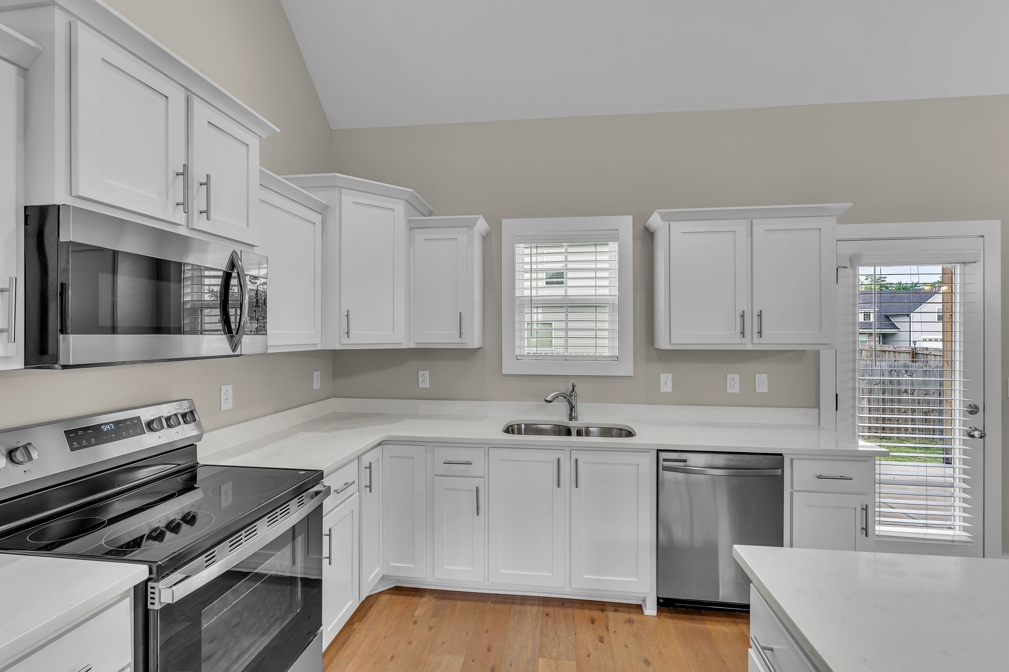 404 Generosity Way Smyrna, TN 37167 - Photo 13 of 35 Gallery Image 13