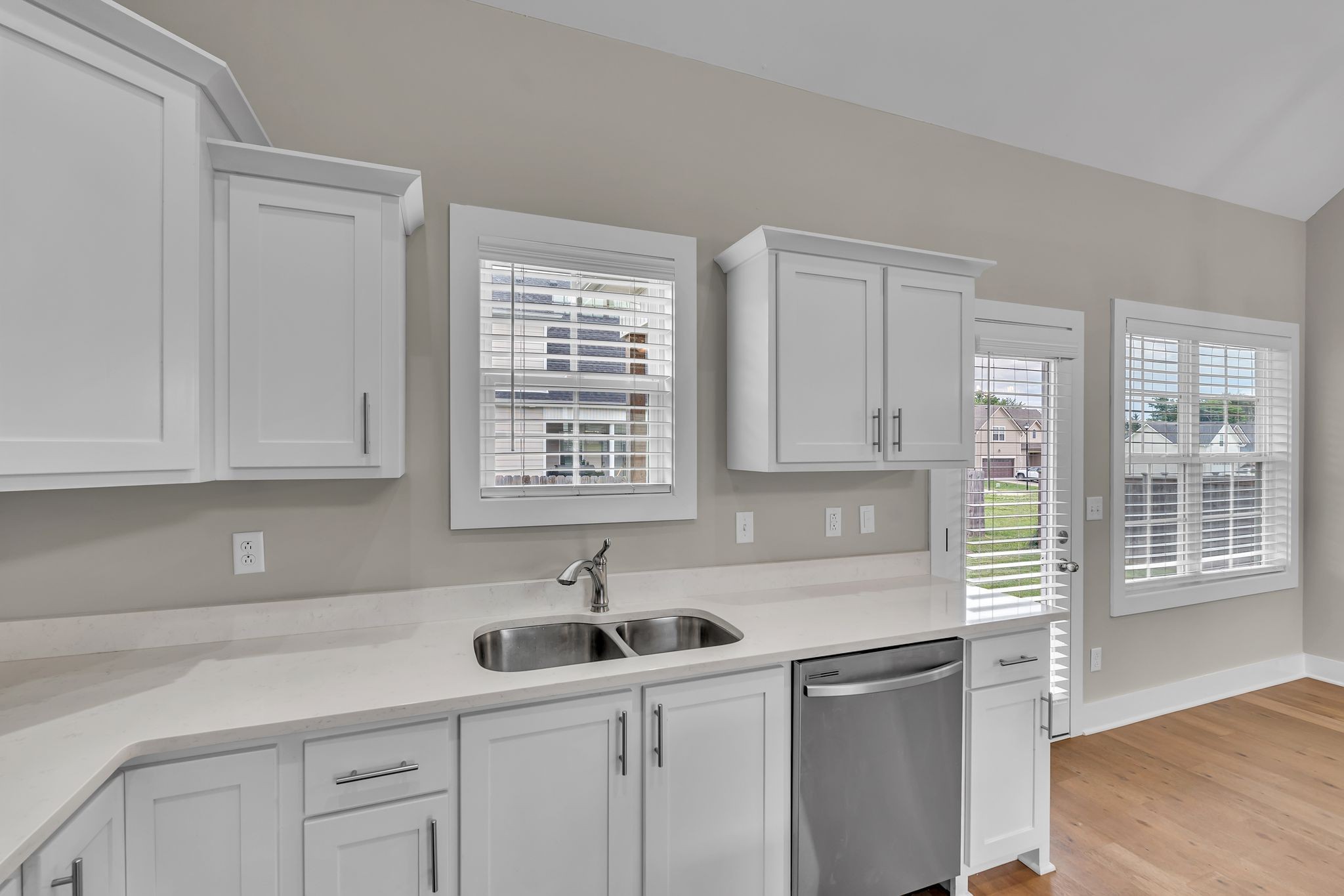 404 Generosity Way Smyrna, TN 37167 - Photo 14 of 35 Gallery Image 14