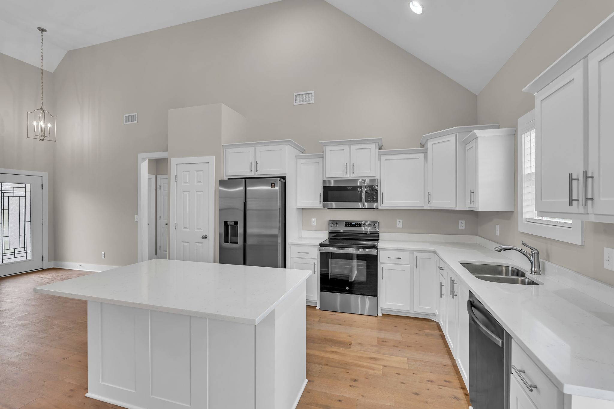 404 Generosity Way Smyrna, TN 37167 - Photo 15 of 35 Gallery Image 15
