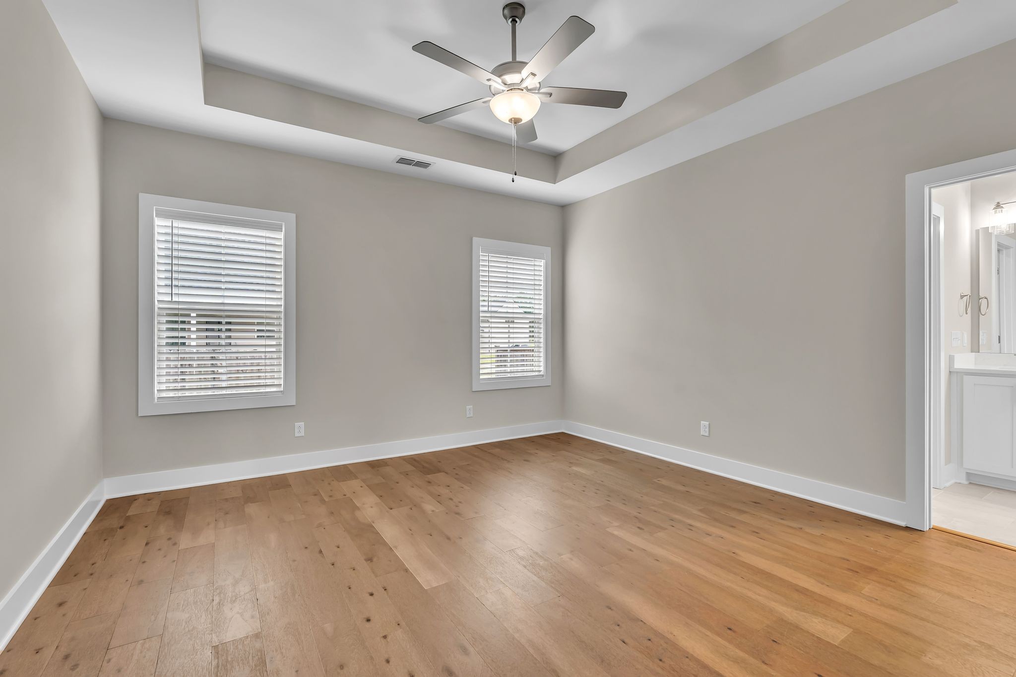 404 Generosity Way Smyrna, TN 37167 - Photo 16 of 35 Gallery Image 16