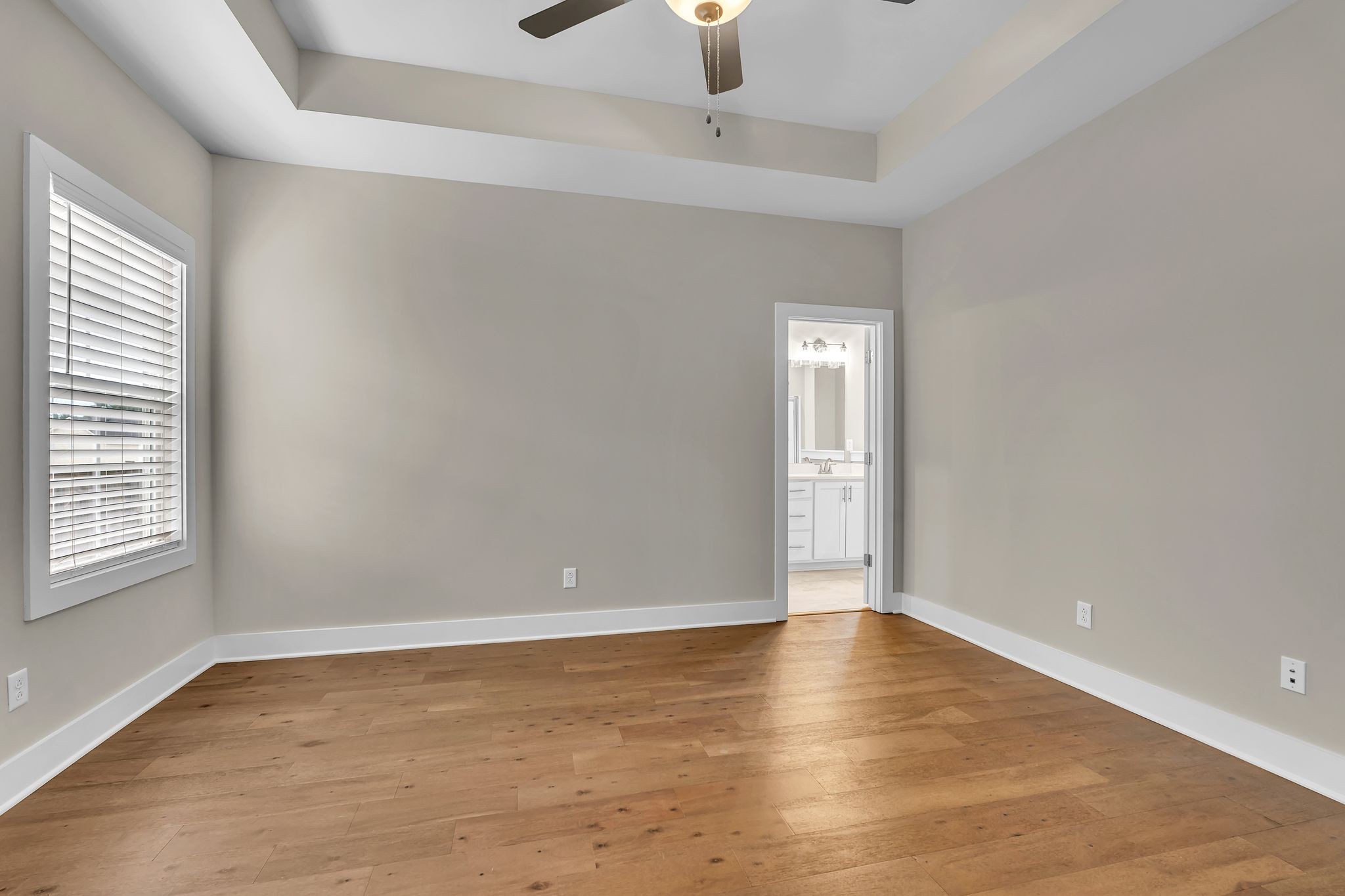 404 Generosity Way Smyrna, TN 37167 - Photo 17 of 35 Gallery Image 17