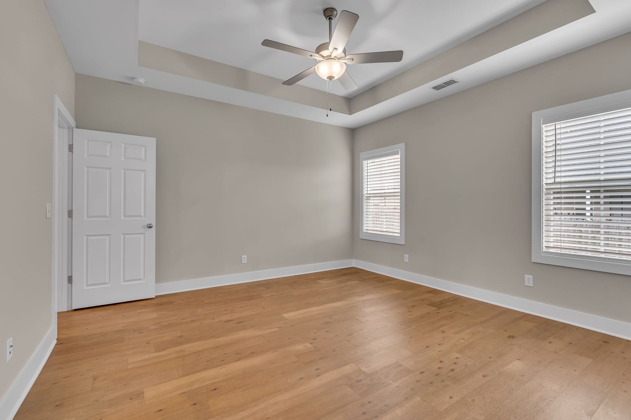 404 Generosity Way Smyrna, TN 37167 - Photo 18 of 35 Gallery Image 18