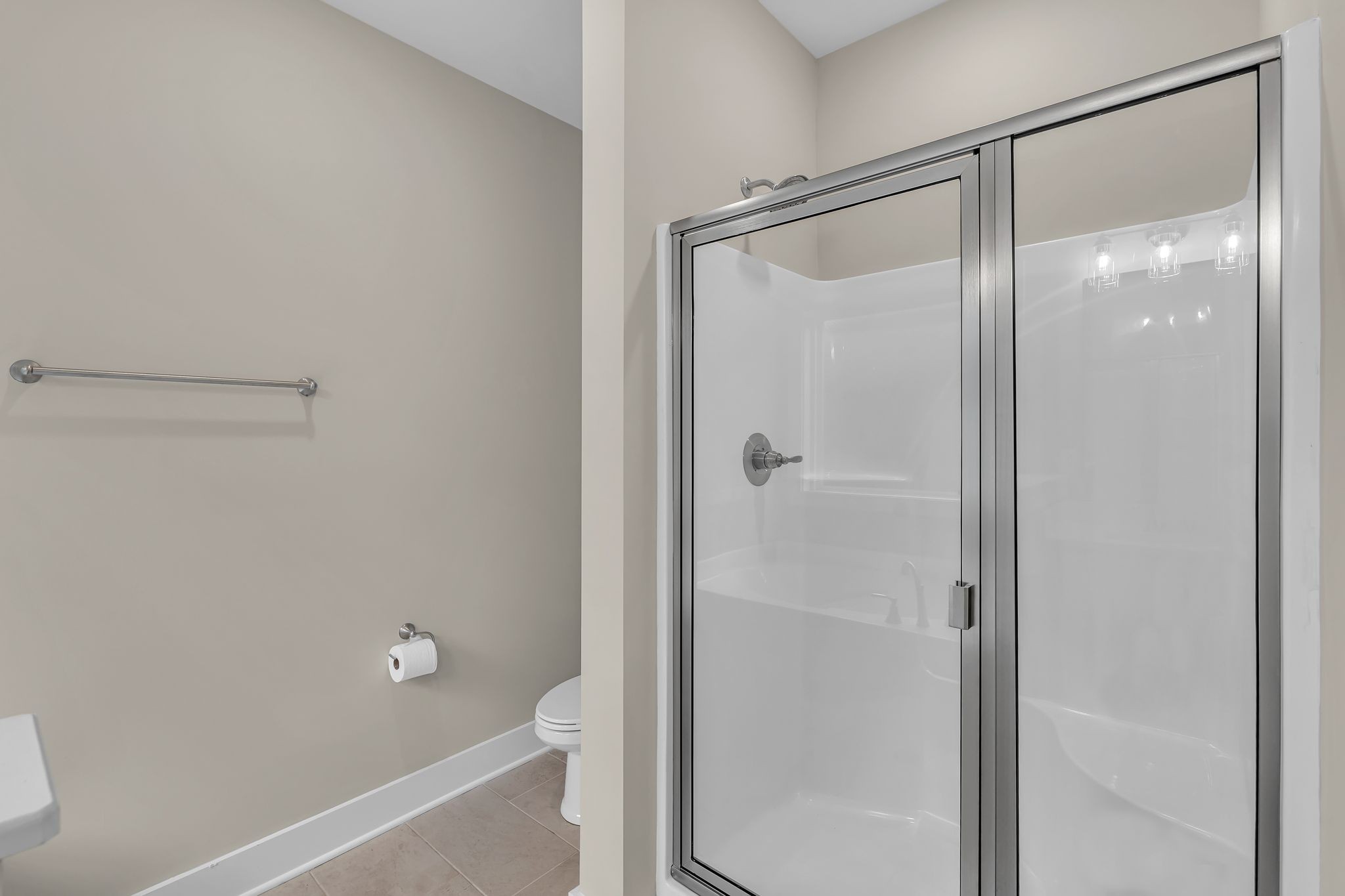 404 Generosity Way Smyrna, TN 37167 - Photo 20 of 35 Gallery Image 20