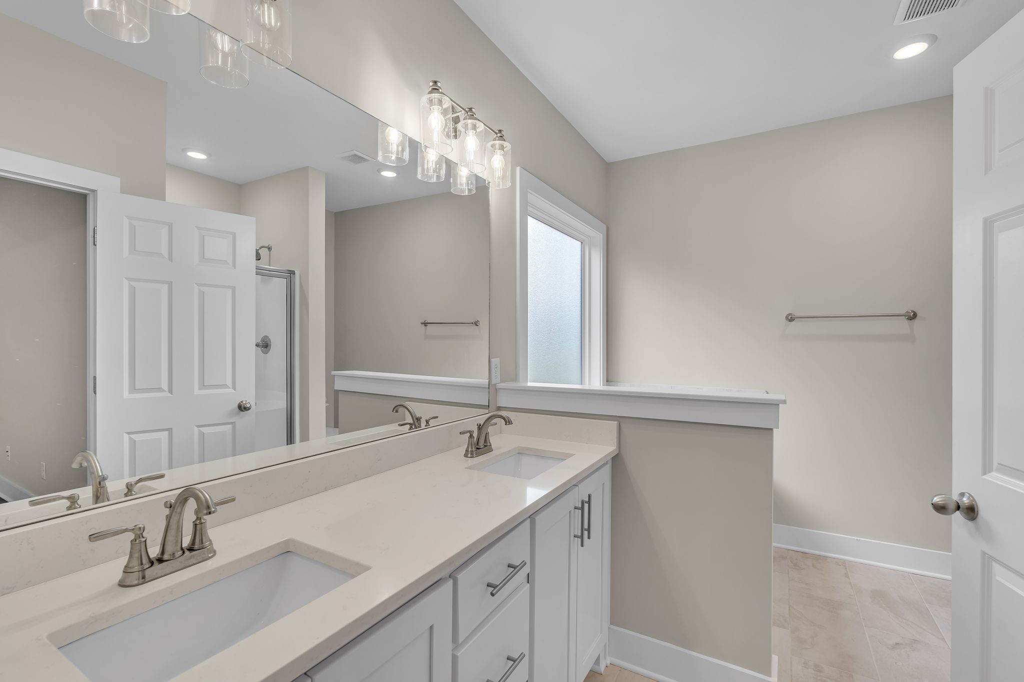 404 Generosity Way Smyrna, TN 37167 - Photo 22 of 35 Gallery Image 22