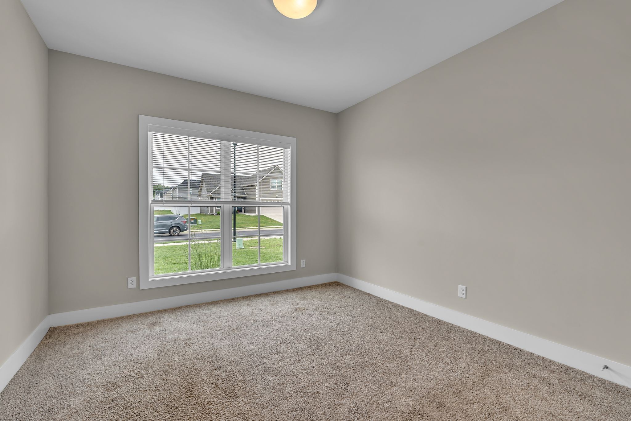 404 Generosity Way Smyrna, TN 37167 - Photo 23 of 35 Gallery Image 23
