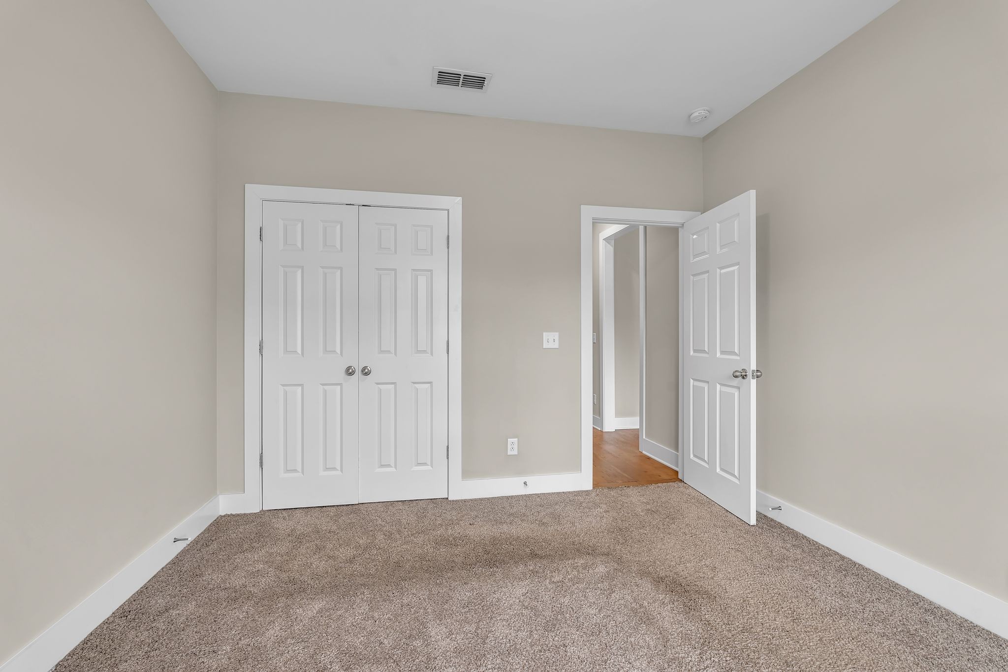 404 Generosity Way Smyrna, TN 37167 - Photo 24 of 35 Gallery Image 24