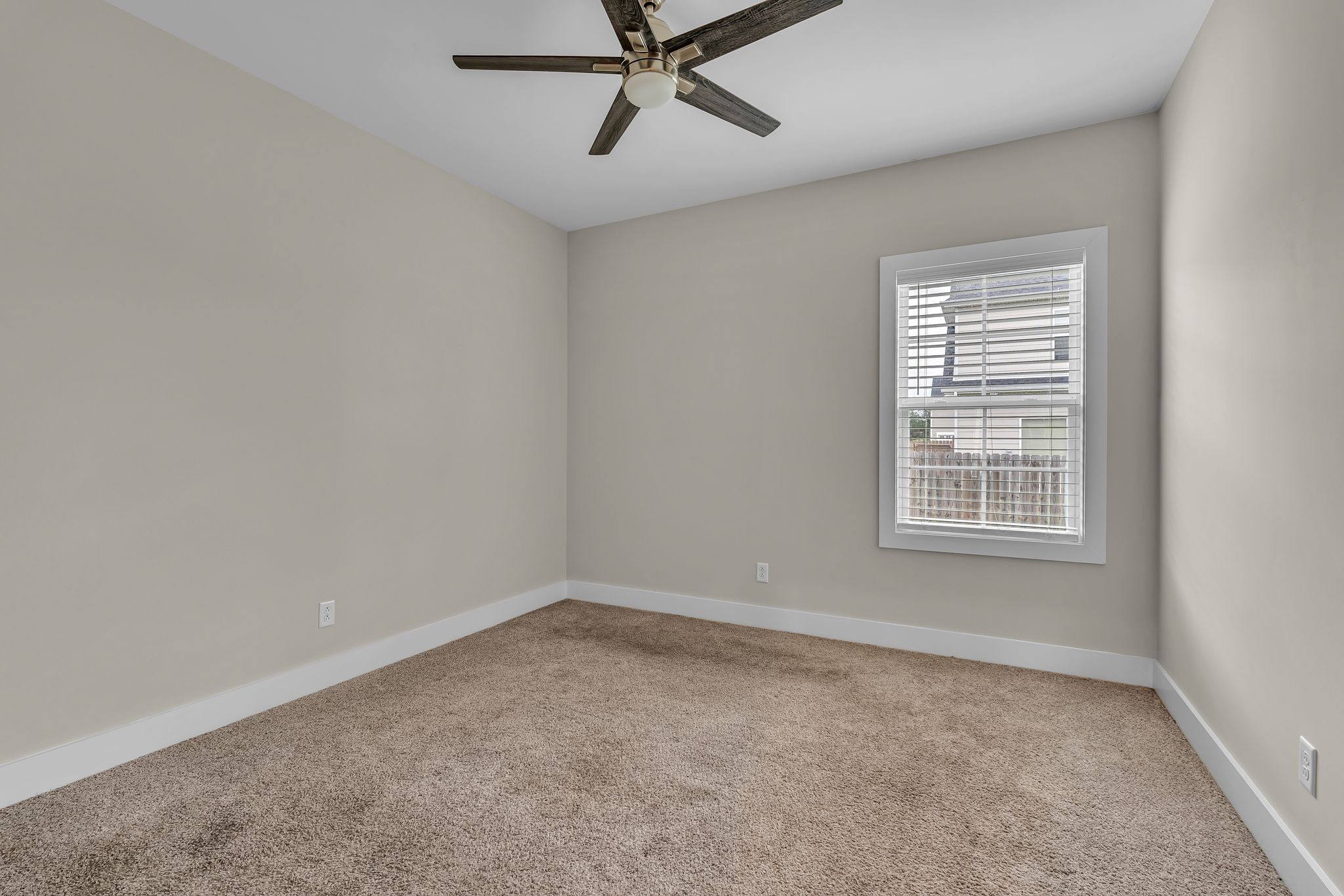404 Generosity Way Smyrna, TN 37167 - Photo 26 of 35 Gallery Image 26