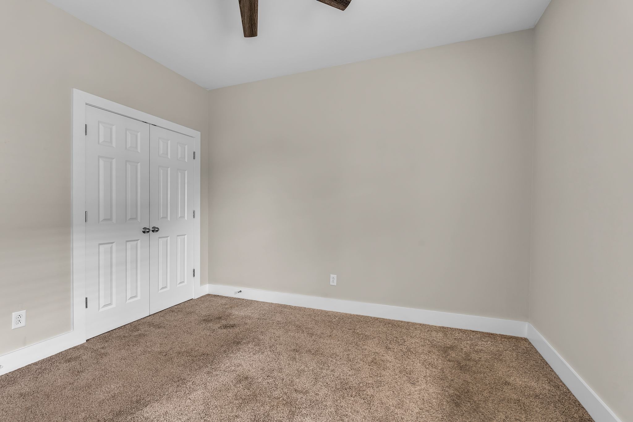 404 Generosity Way Smyrna, TN 37167 - Photo 27 of 35 Gallery Image 27