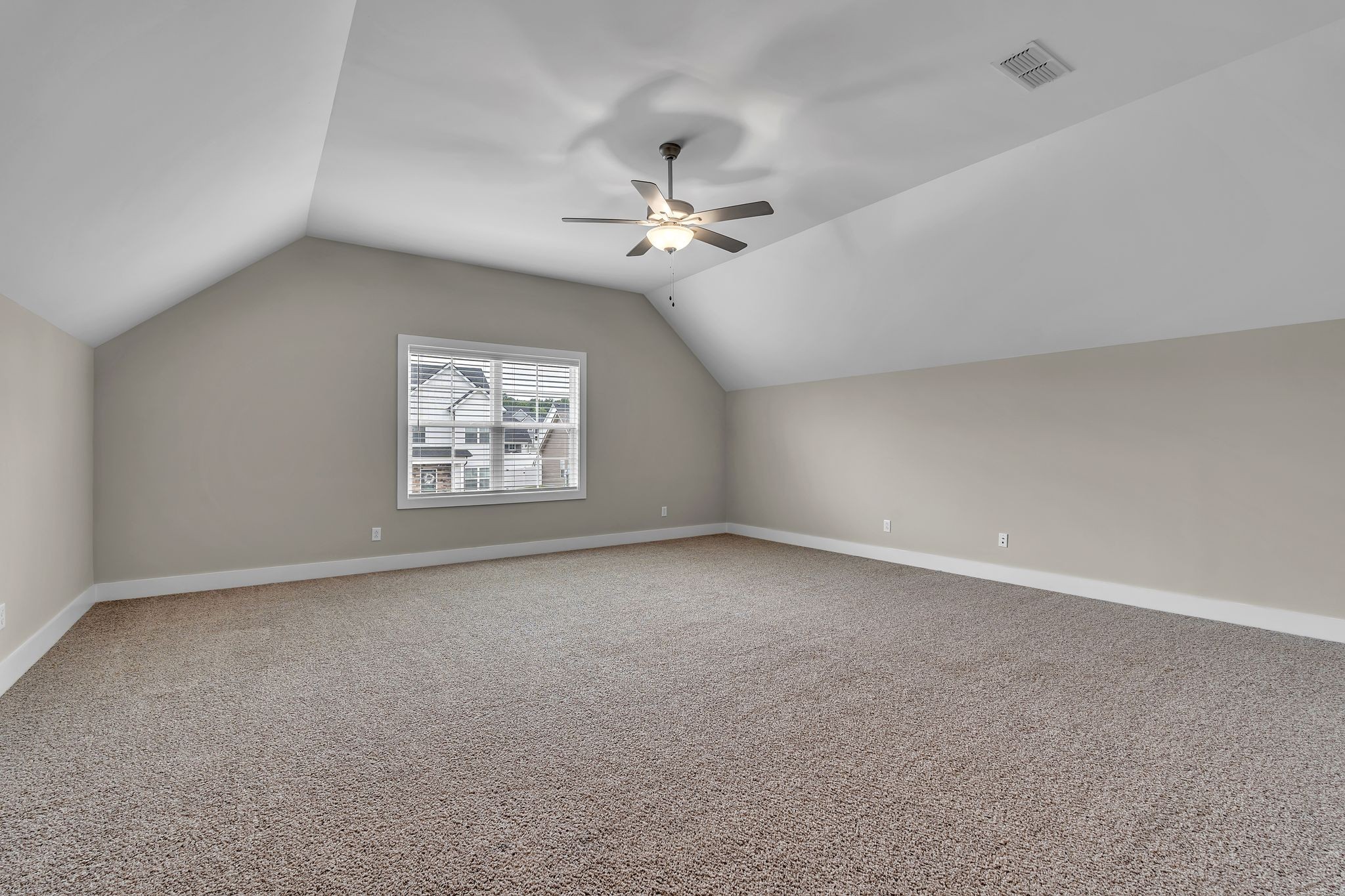 404 Generosity Way Smyrna, TN 37167 - Photo 28 of 35 Gallery Image 28