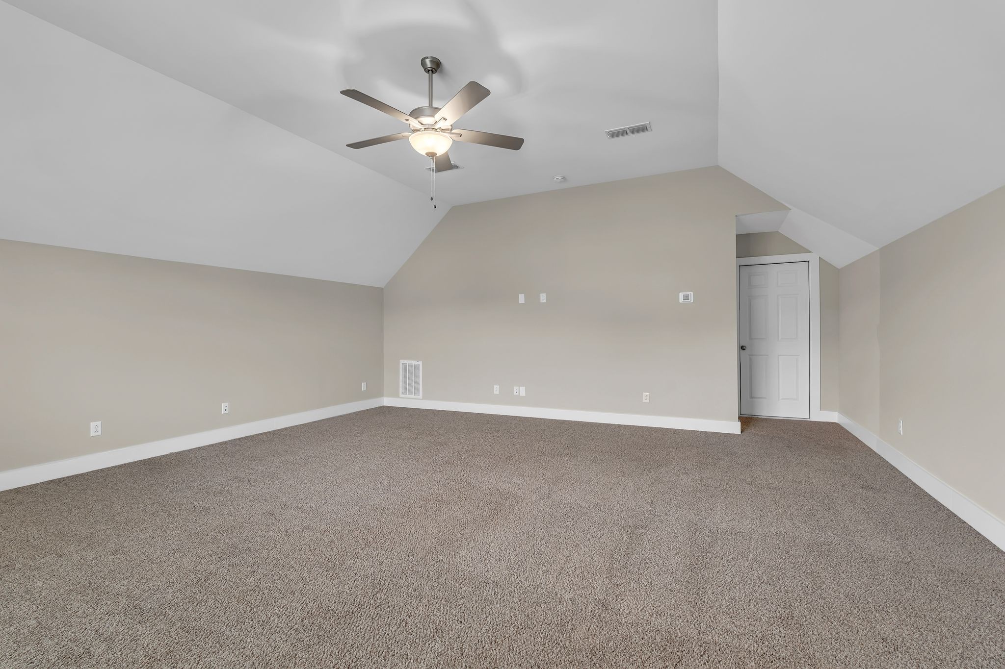 404 Generosity Way Smyrna, TN 37167 - Photo 29 of 35 Gallery Image 29