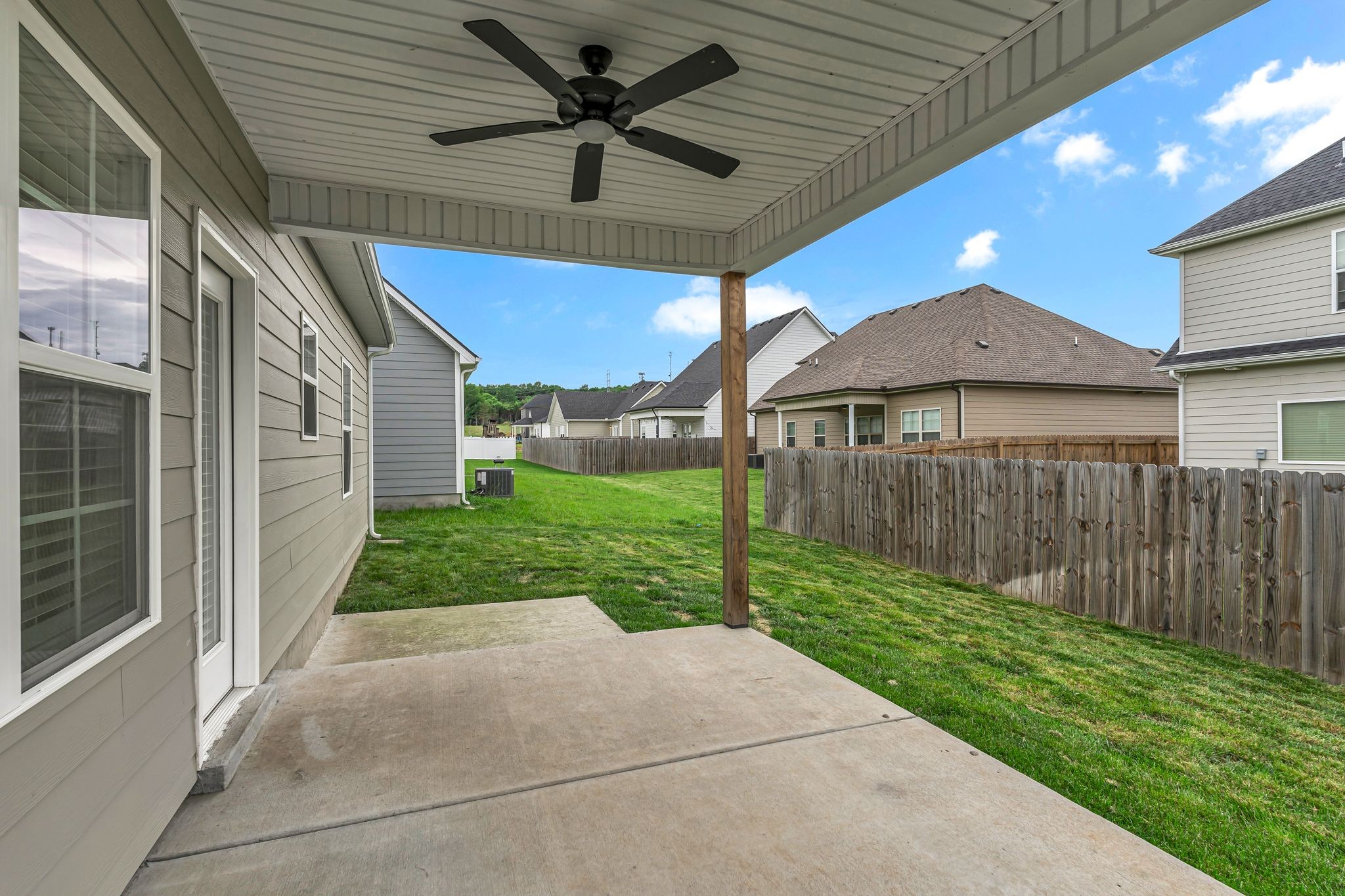 404 Generosity Way Smyrna, TN 37167 - Photo 31 of 35 Gallery Image 31