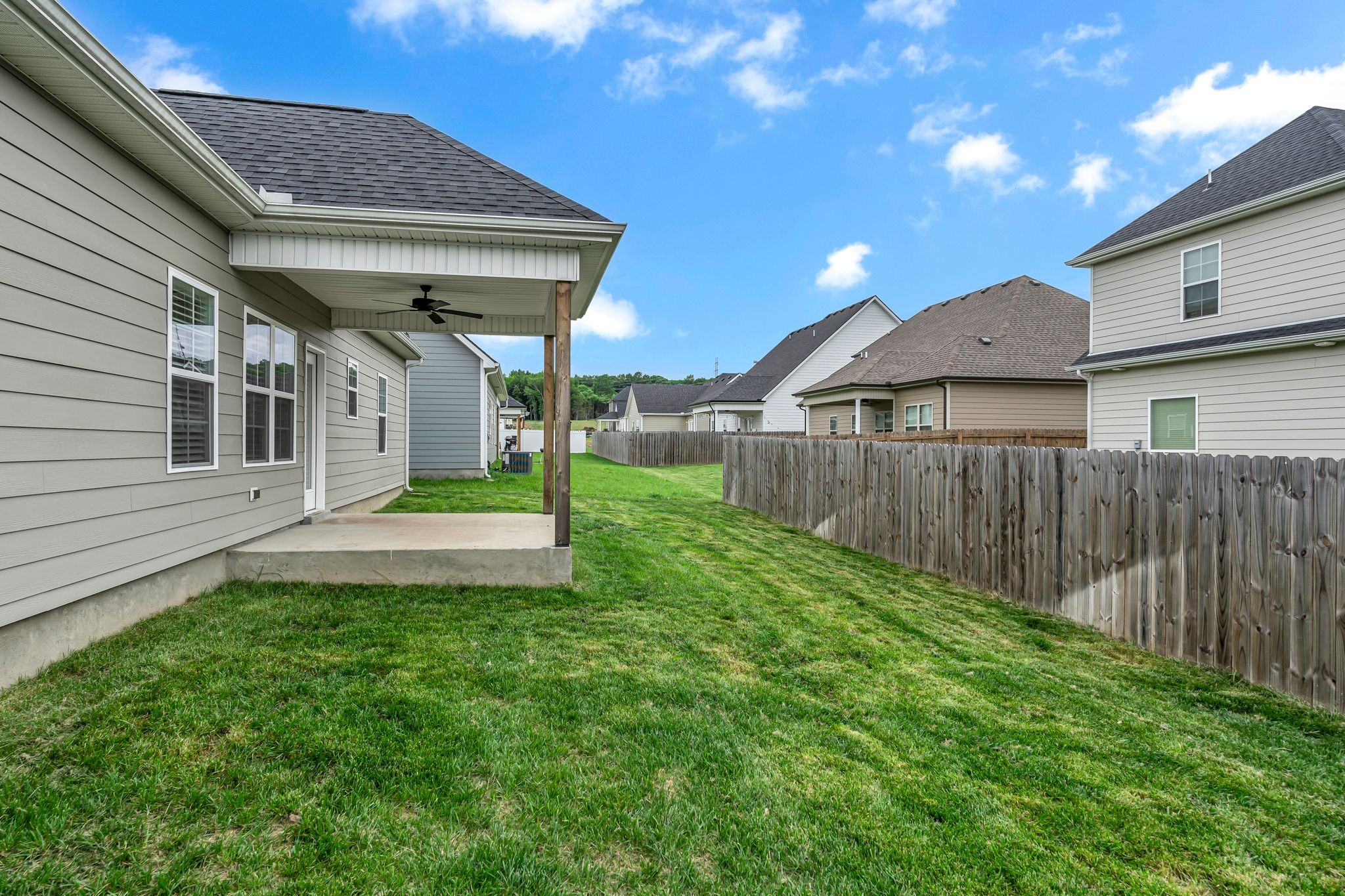 404 Generosity Way Smyrna, TN 37167 - Photo 32 of 35 Gallery Image 32