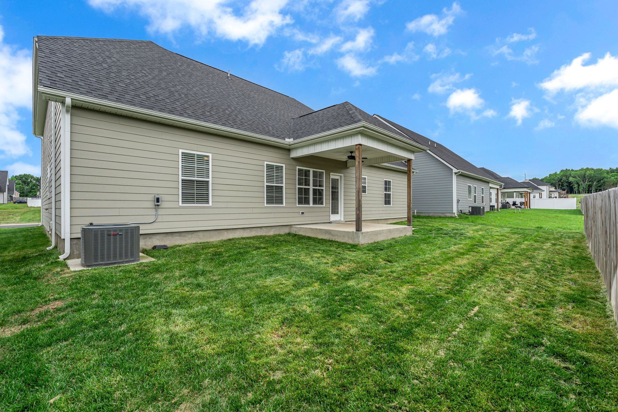 404 Generosity Way Smyrna, TN 37167 - Photo 33 of 35 Gallery Image 33