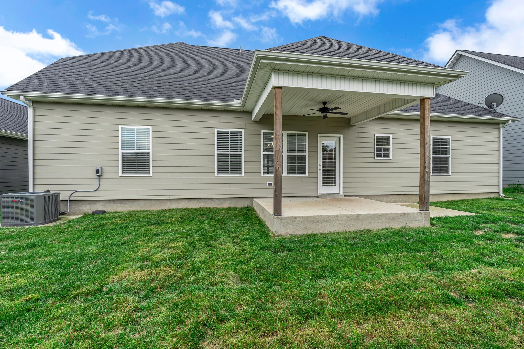 404 Generosity Way Smyrna, TN 37167 - Photo 34 of 35 Gallery Image 34