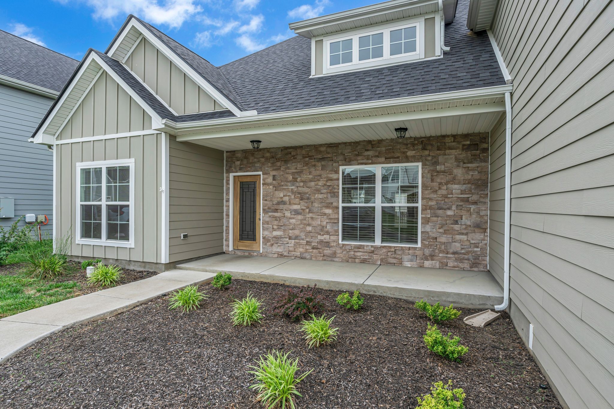 404 Generosity Way Smyrna, TN 37167 - Photo 5 of 35 Gallery Image 5