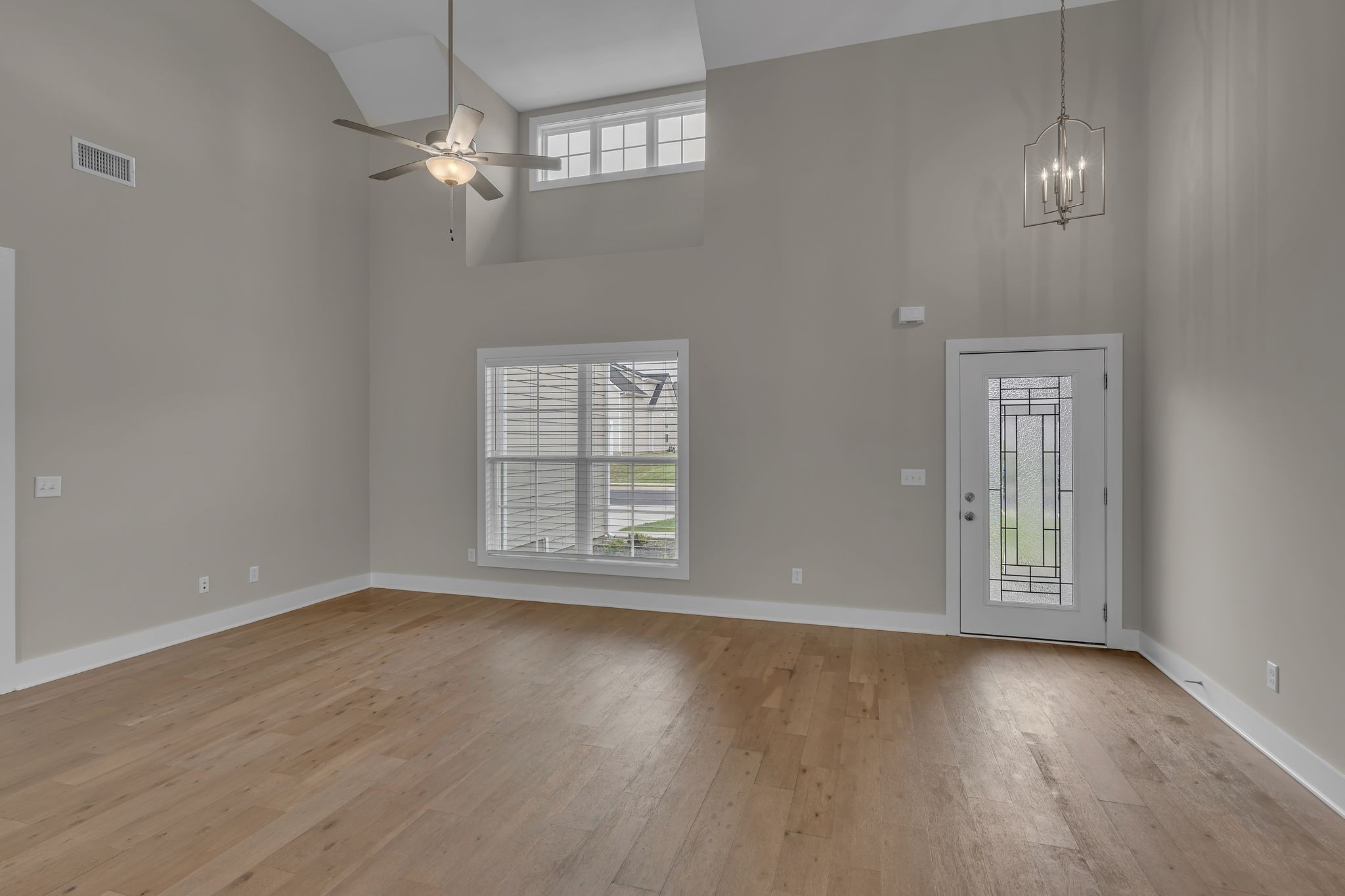 404 Generosity Way Smyrna, TN 37167 - Photo 7 of 35 Gallery Image 7