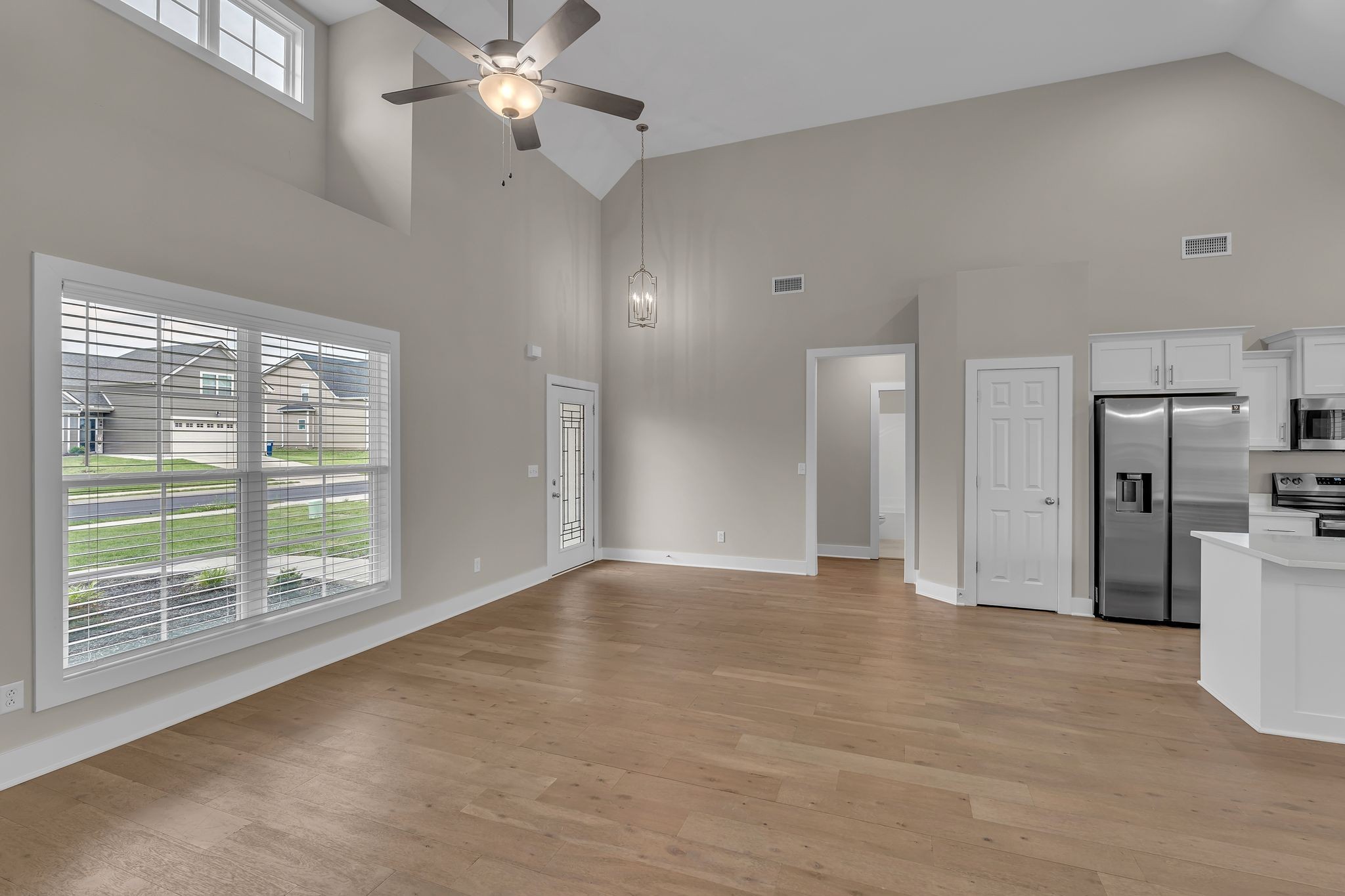 404 Generosity Way Smyrna, TN 37167 - Photo 8 of 35 Gallery Image 8