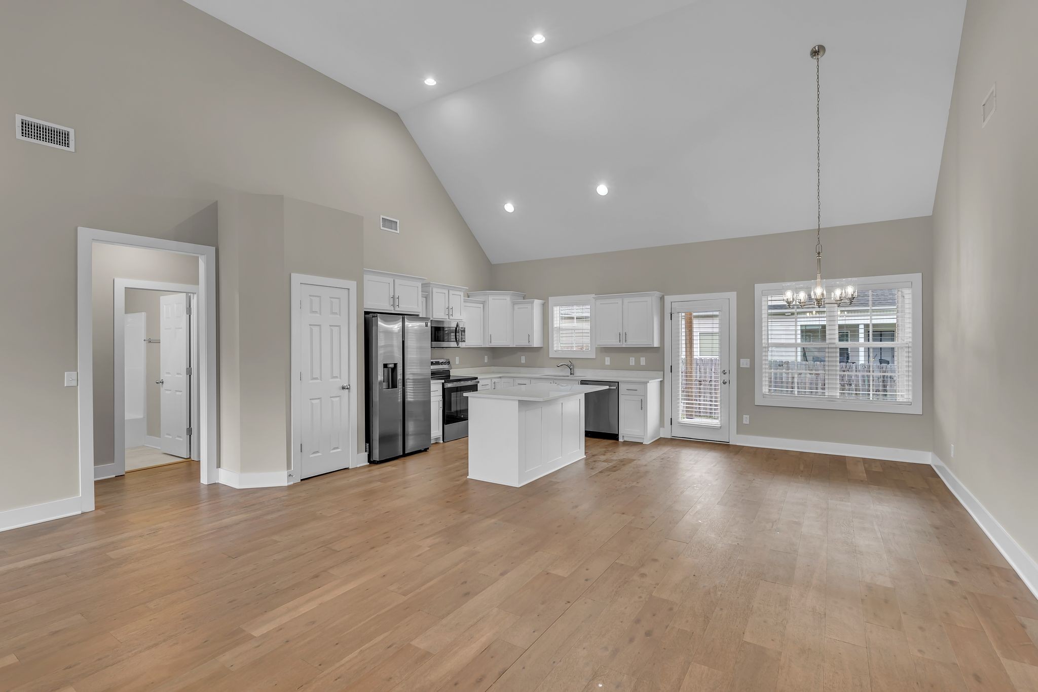 404 Generosity Way Smyrna, TN 37167 - Photo 9 of 35 Gallery Image 9