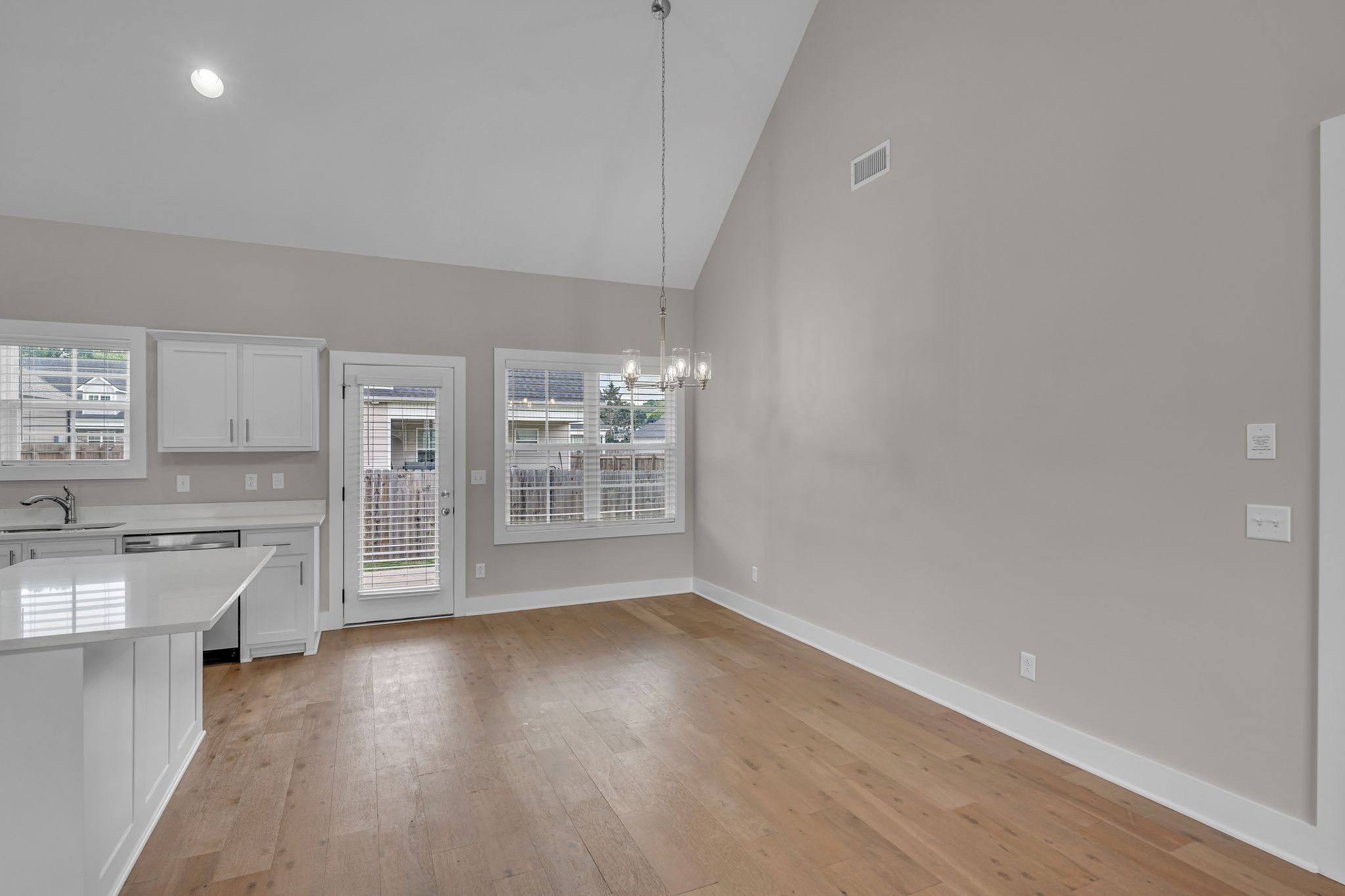 404 Generosity Way Smyrna, TN 37167 - Photo 10 of 35 Gallery Image 10