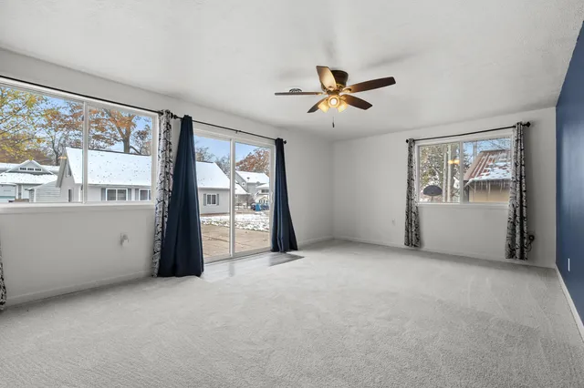 $270,000 | 5037 2nd Street, Delton, MI 49046