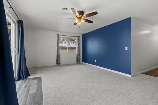 $270,000 | 5037 2nd Street, Delton, MI 49046