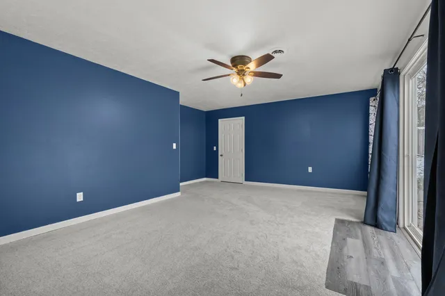 $270,000 | 5037 2nd Street, Delton, MI 49046