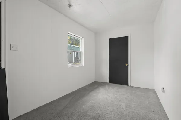 $265,500 | 5037 2nd Street, Delton, MI 49046