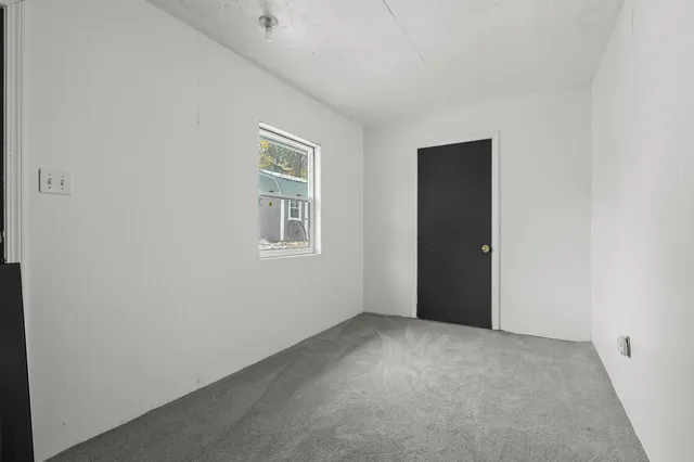 $270,000 | 5037 2nd Street, Delton, MI 49046