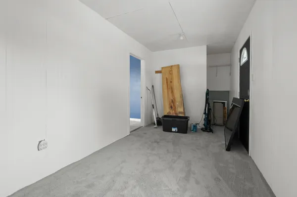 $265,500 | 5037 2nd Street, Delton, MI 49046