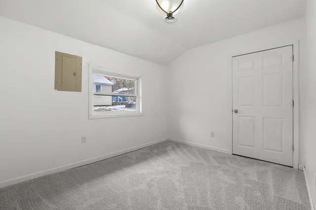 $270,000 | 5037 2nd Street, Delton, MI 49046