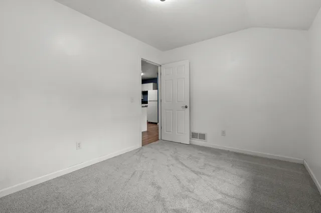 $270,000 | 5037 2nd Street, Delton, MI 49046