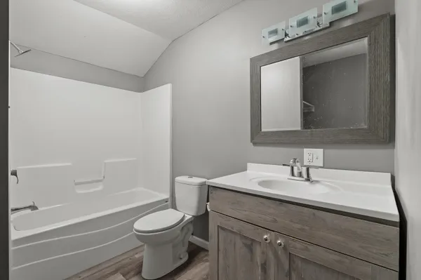 $265,500 | 5037 2nd Street, Delton, MI 49046