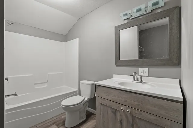 $270,000 | 5037 2nd Street, Delton, MI 49046