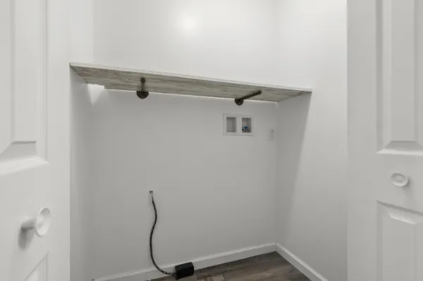 $265,500 | 5037 2nd Street, Delton, MI 49046