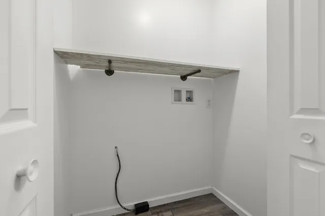 $270,000 | 5037 2nd Street, Delton, MI 49046