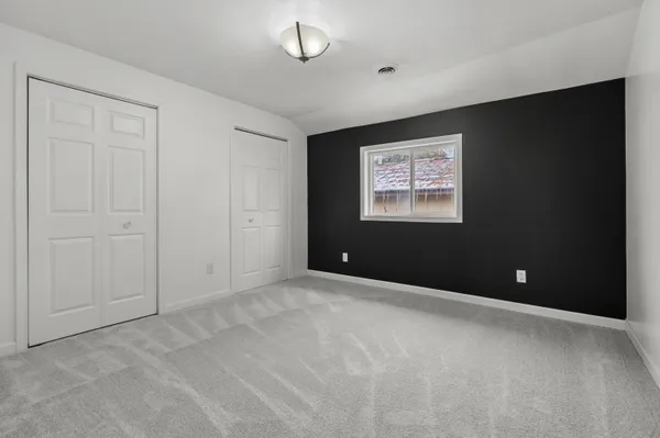 $265,500 | 5037 2nd Street, Delton, MI 49046