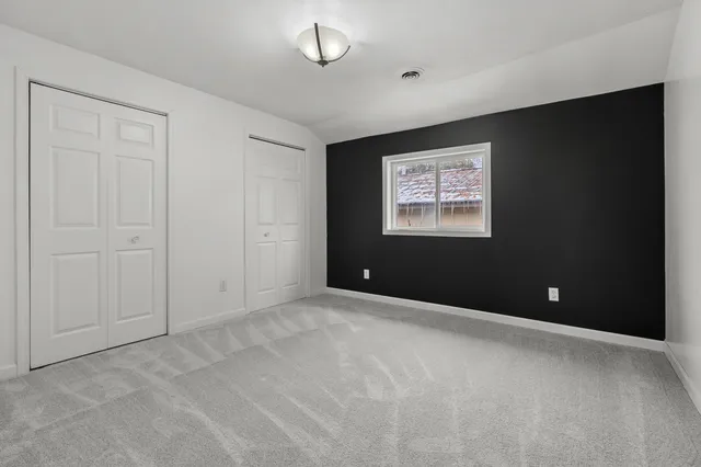 $270,000 | 5037 2nd Street, Delton, MI 49046