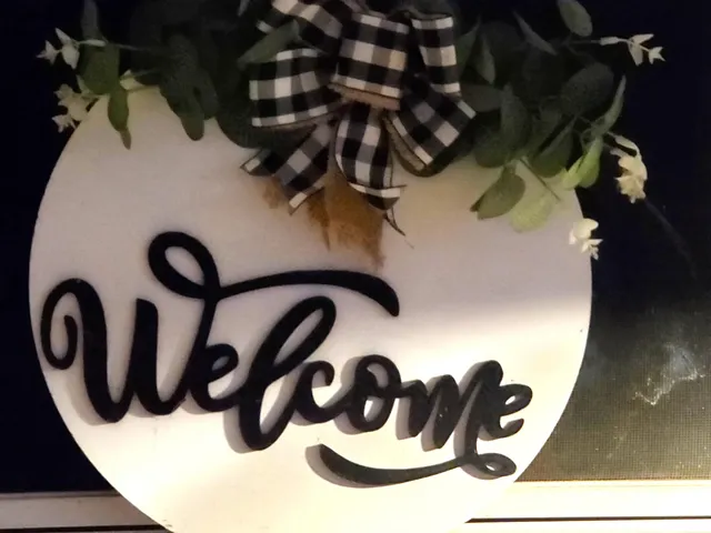 $270,000 | 5037 2nd Street, Delton, MI 49046