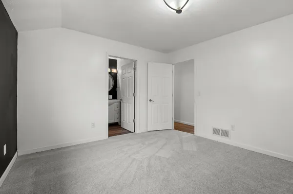 $265,500 | 5037 2nd Street, Delton, MI 49046