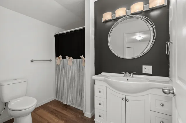 $270,000 | 5037 2nd Street, Delton, MI 49046