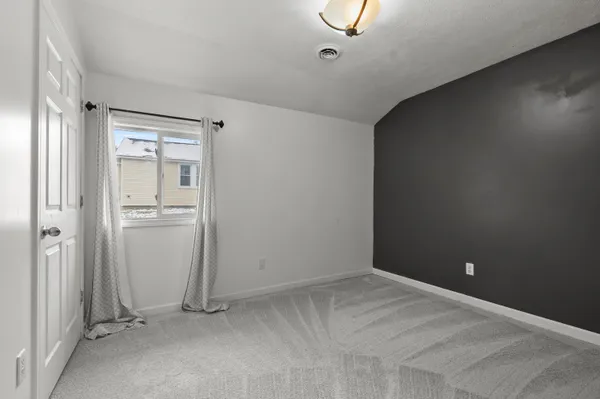 $265,500 | 5037 2nd Street, Delton, MI 49046