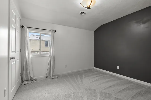 $270,000 | 5037 2nd Street, Delton, MI 49046