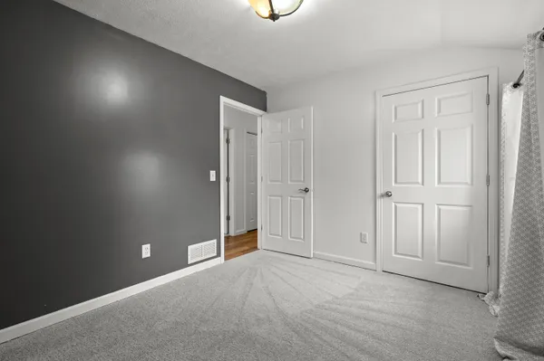 $265,500 | 5037 2nd Street, Delton, MI 49046