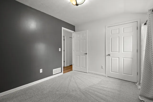 $270,000 | 5037 2nd Street, Delton, MI 49046