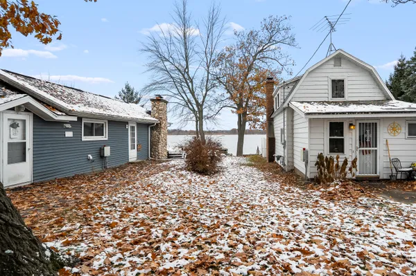 $265,500 | 5037 2nd Street, Delton, MI 49046