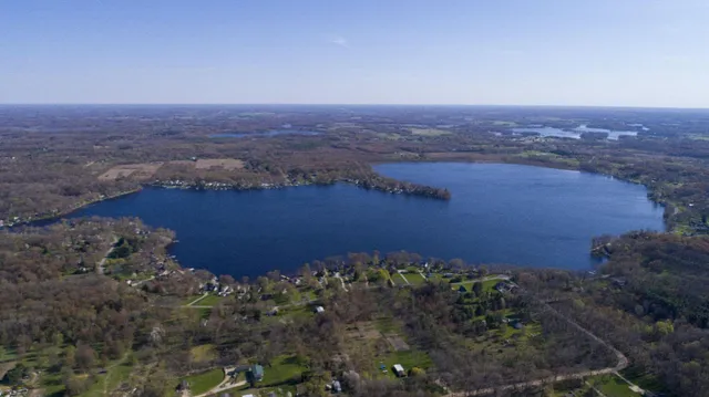 $270,000 | 5037 2nd Street, Delton, MI 49046