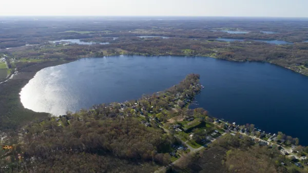 $265,500 | 5037 2nd Street, Delton, MI 49046