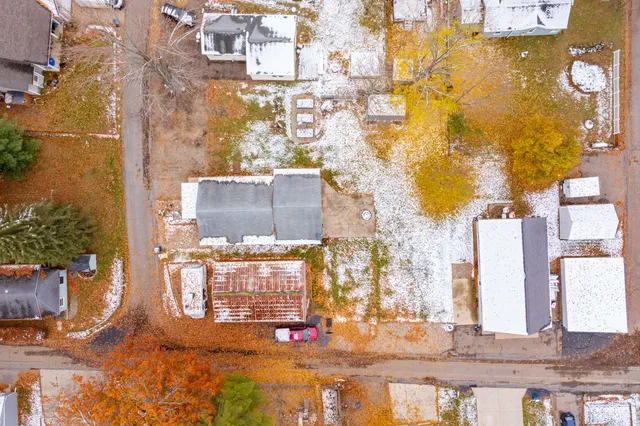 $270,000 | 5037 2nd Street, Delton, MI 49046