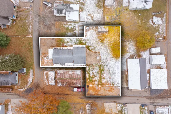 $265,500 | 5037 2nd Street, Delton, MI 49046