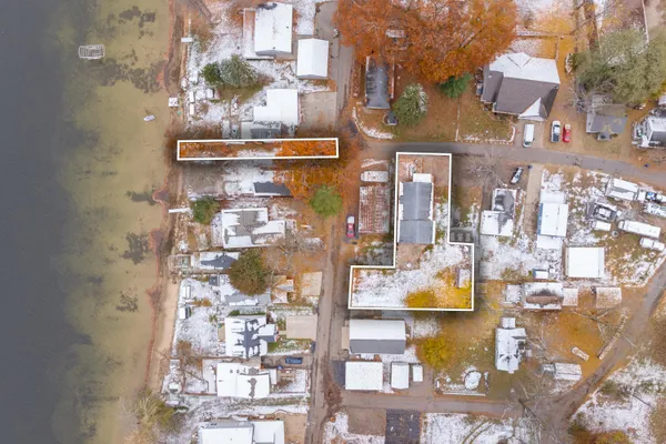 $265,500 | 5037 2nd Street, Delton, MI 49046